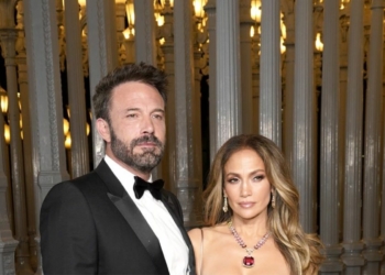 Ben Affleck would not be spending his nights in Jennifer Lopez’s house amid divorce rumors