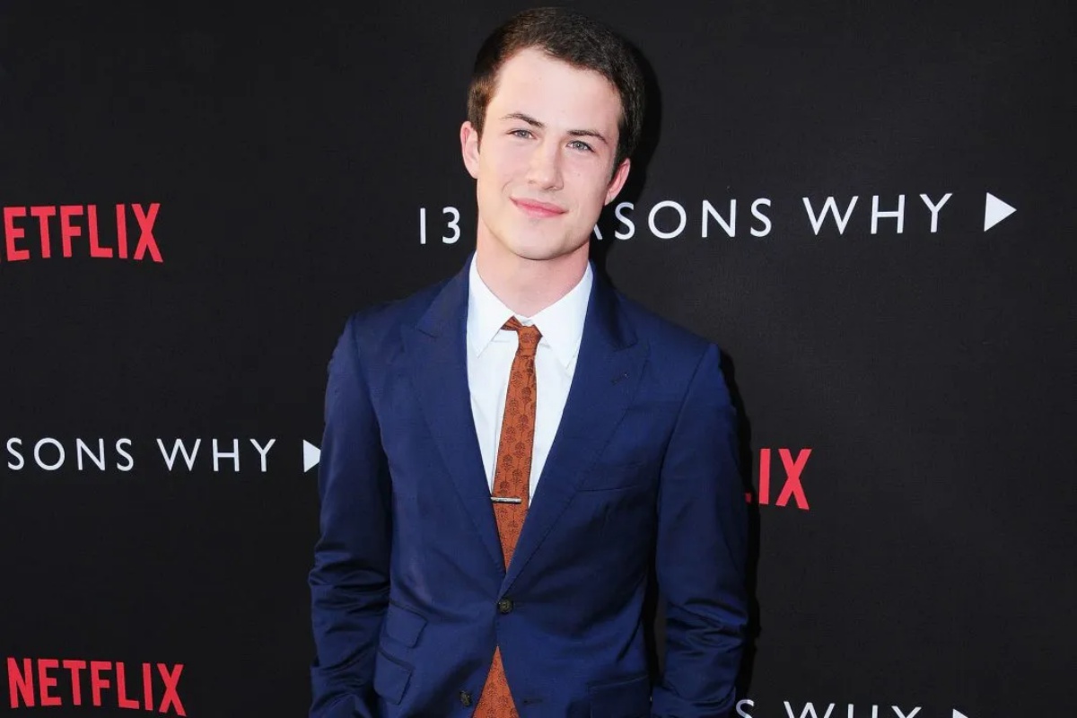 Former Netflix's 13 Reasons Why star Dylan Minnette reveals why he stopped acting