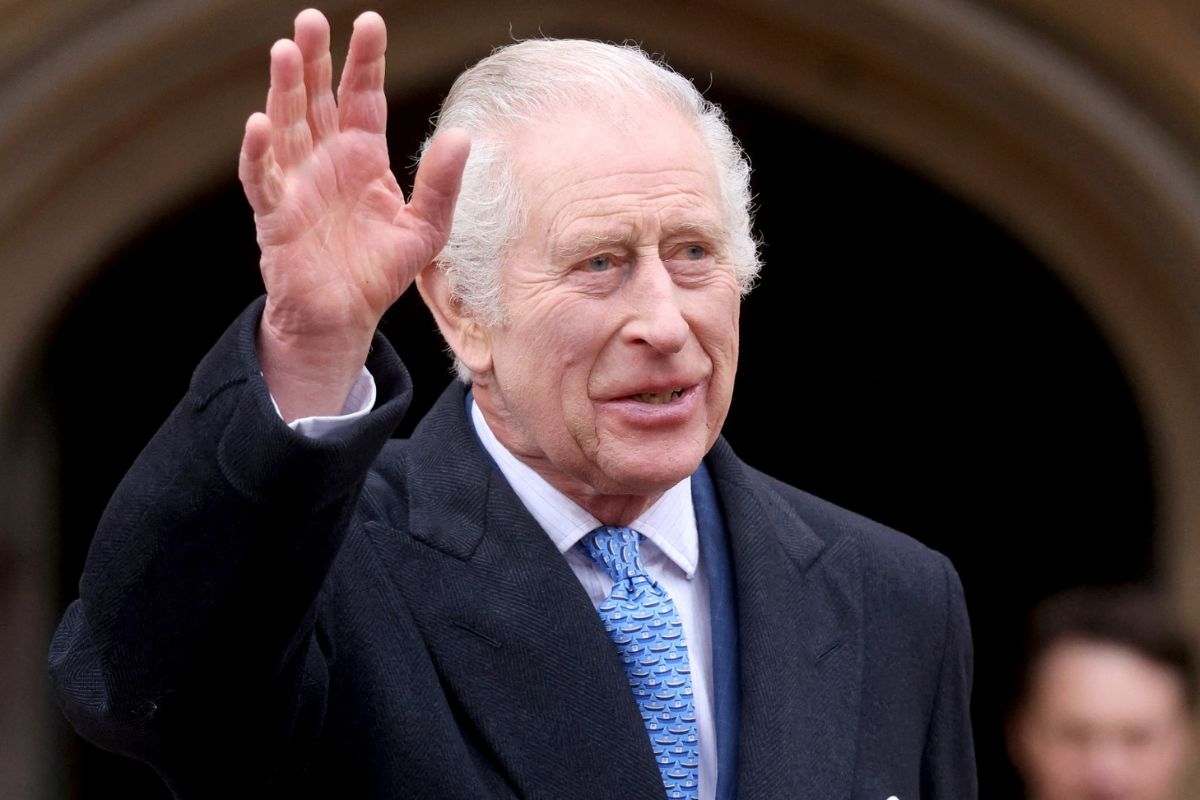 King Charles III once again suspends his royal engagements. Did his health worsen?