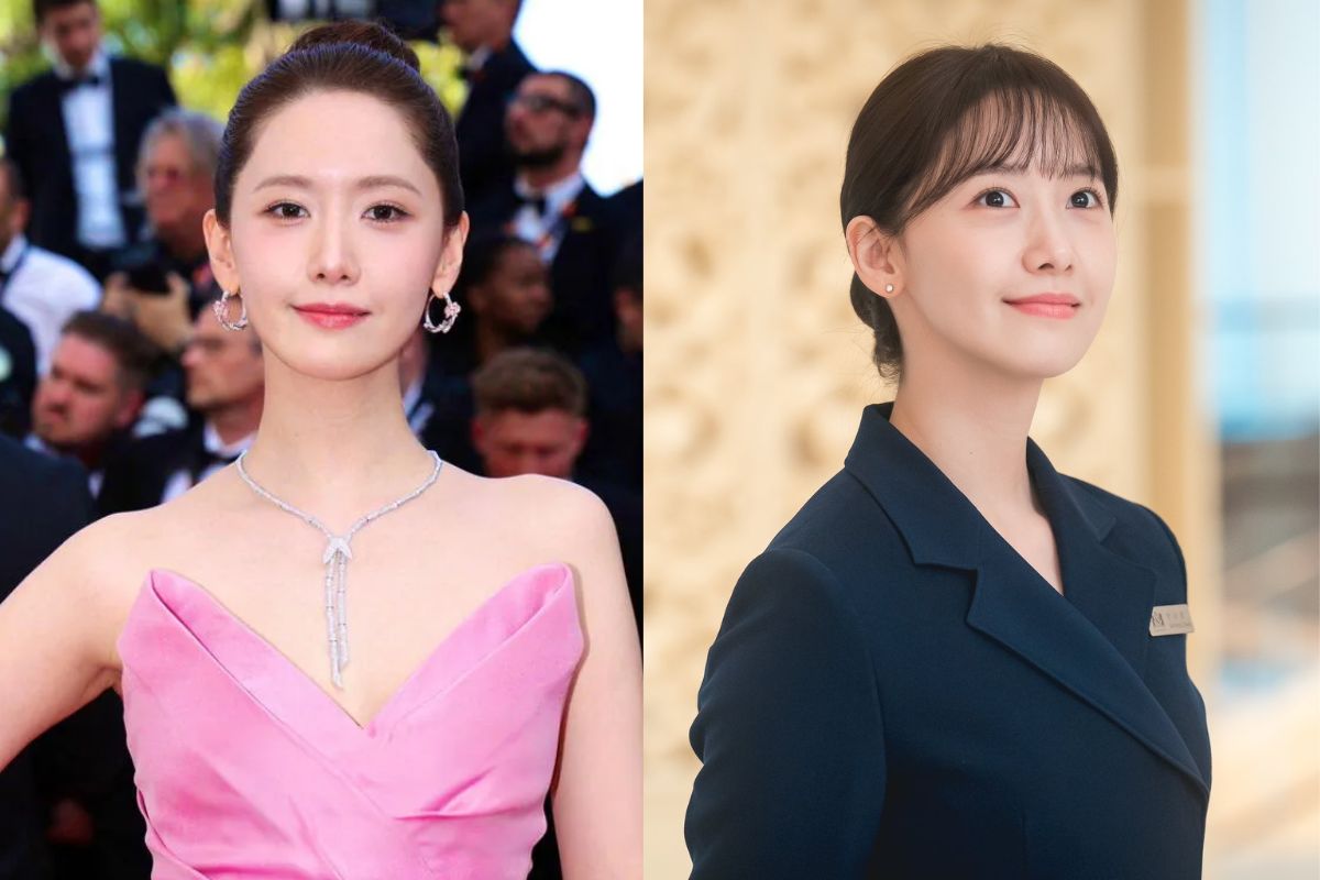 Cannes bodyguard sued for thousands of dollars after racist behavior toward Girls' Generation's Yoona