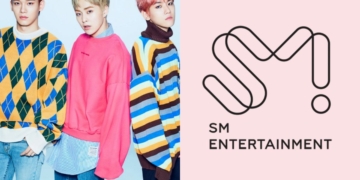 EXO members file fraud complaint against SM Entertainment executives