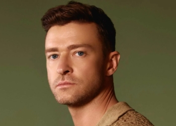 Justin Timberlake fears for his career amid DWI arrest