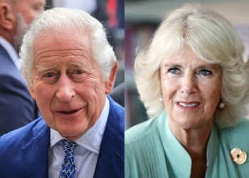 Queen Camilla Parker stated King Charles III wouldn’t do what he was told