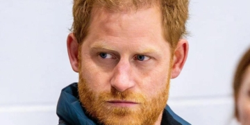 Royal Family sends a subtle message to Prince Harry on Father’s Day