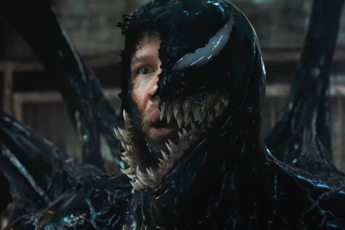 The long-awaited trailer for 'Venom The Last Dance' confuses Marvel fans