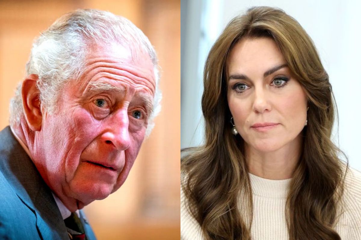 Will Kate Middleton attend King Charles III’s official birthday celebration