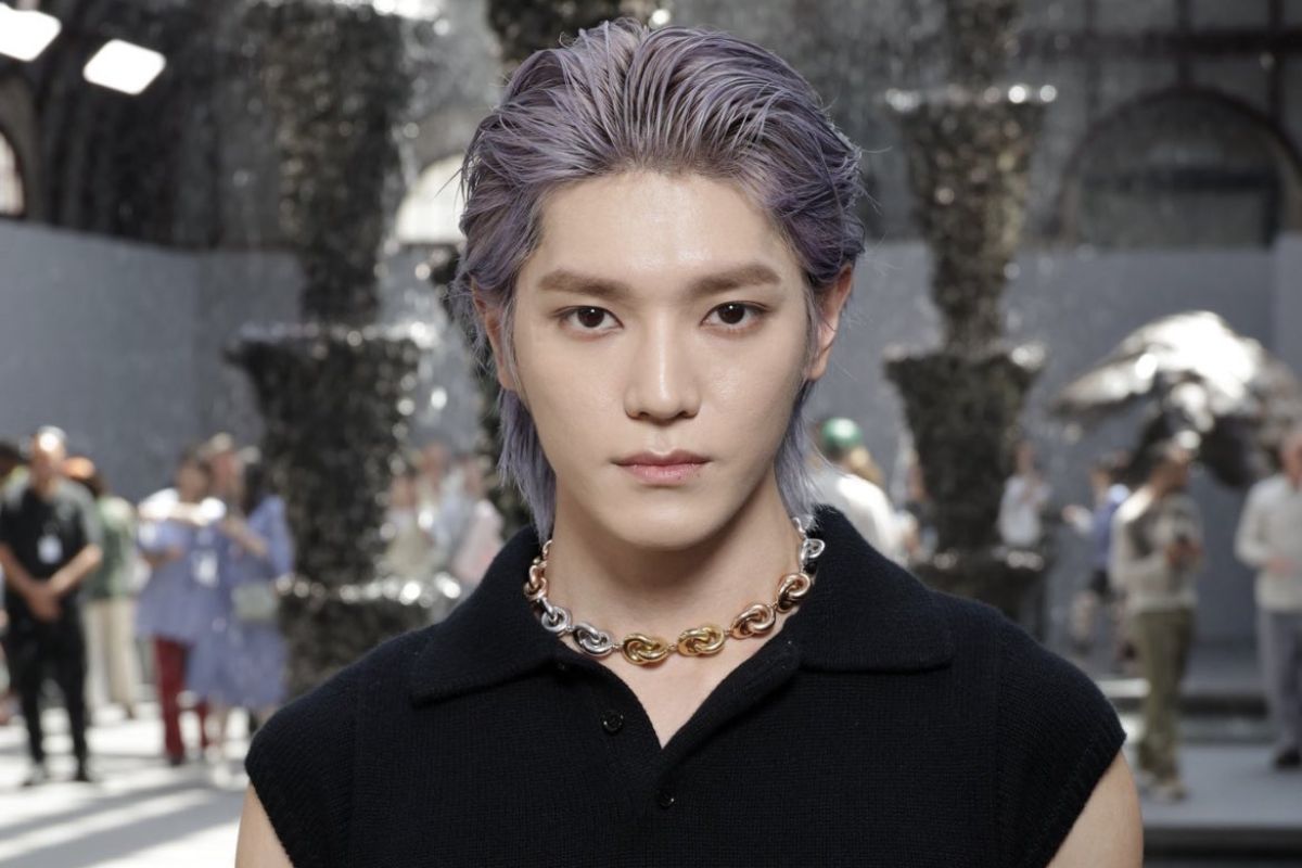 Fans described NCT's Taeyong's inclusion in the new video as the 'most exploitative and dehumanizing'