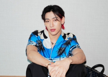 GOT7's BamBam sparks concern with an alarming statement wishing not to wake up
