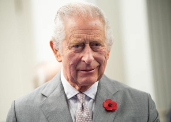 Here is what infuriates King Charles III the most, according to close sources