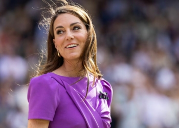 Kate Middleton’s public appearances might be halted indefinitely