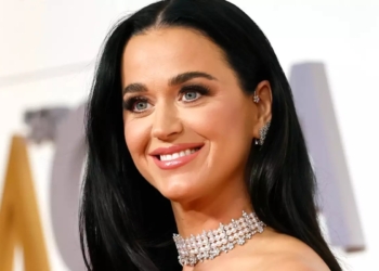 Katy Perry sparks mixed reactions with her new music video Woman's World