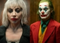 Lady Gaga and Joaquin Phoenix stun in new teaser for Joker Folie à Deux