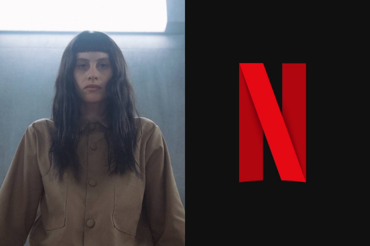 Netflix's Platform 2 drops intense teaser along with release date