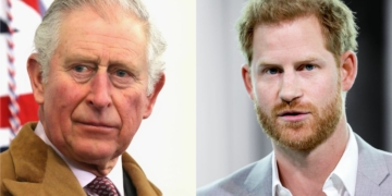 Prince Harry is likely to release a new memoir after King Charles III’s death