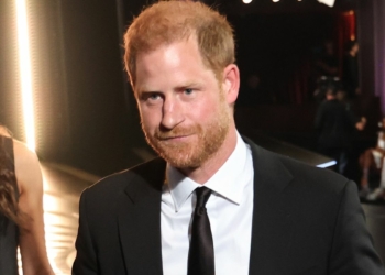 Prince Harry is set to receive an enormous inheritance on his 40th birthday