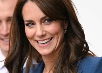 Wimbledon officials are hoping Kate Middleton could appear during the tournament