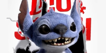 Disney unveils the first peek into the upcoming Lilo & Stitch live-action