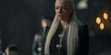 HBO breaks the silence on the House of the Dragon Season 2 leak