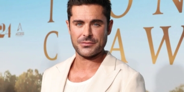 Zac Efron's reason for his recent hospitalization in Spain was revealed