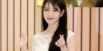 Check out these 5 K-dramas starring K-Pop singer IU