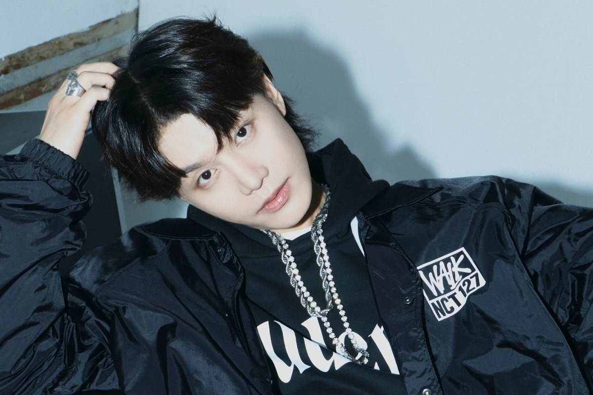 Former NCT member Taeil cropped from video following sexual crime involvement