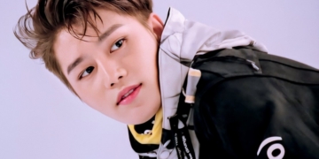 Former NCT member Taeil goes online amid controversy due to sex crime