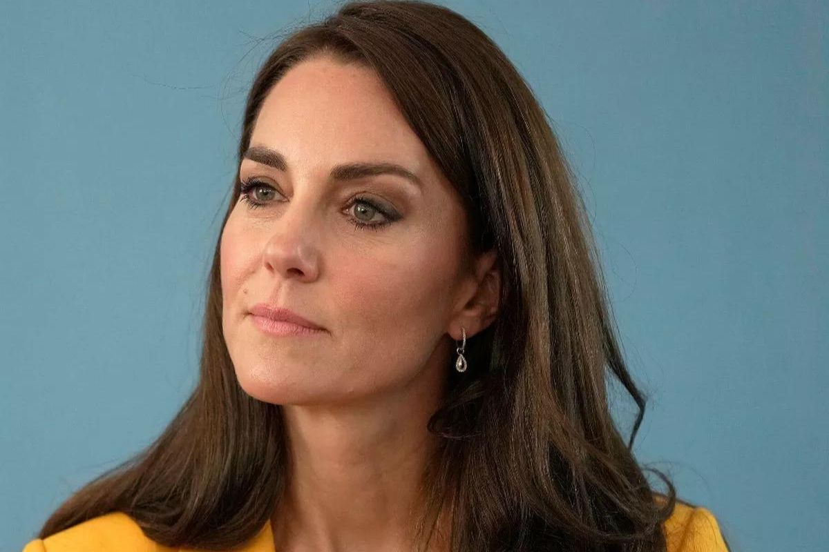 Kate Middleton’s plans revealed after she returns from her Balmoral break