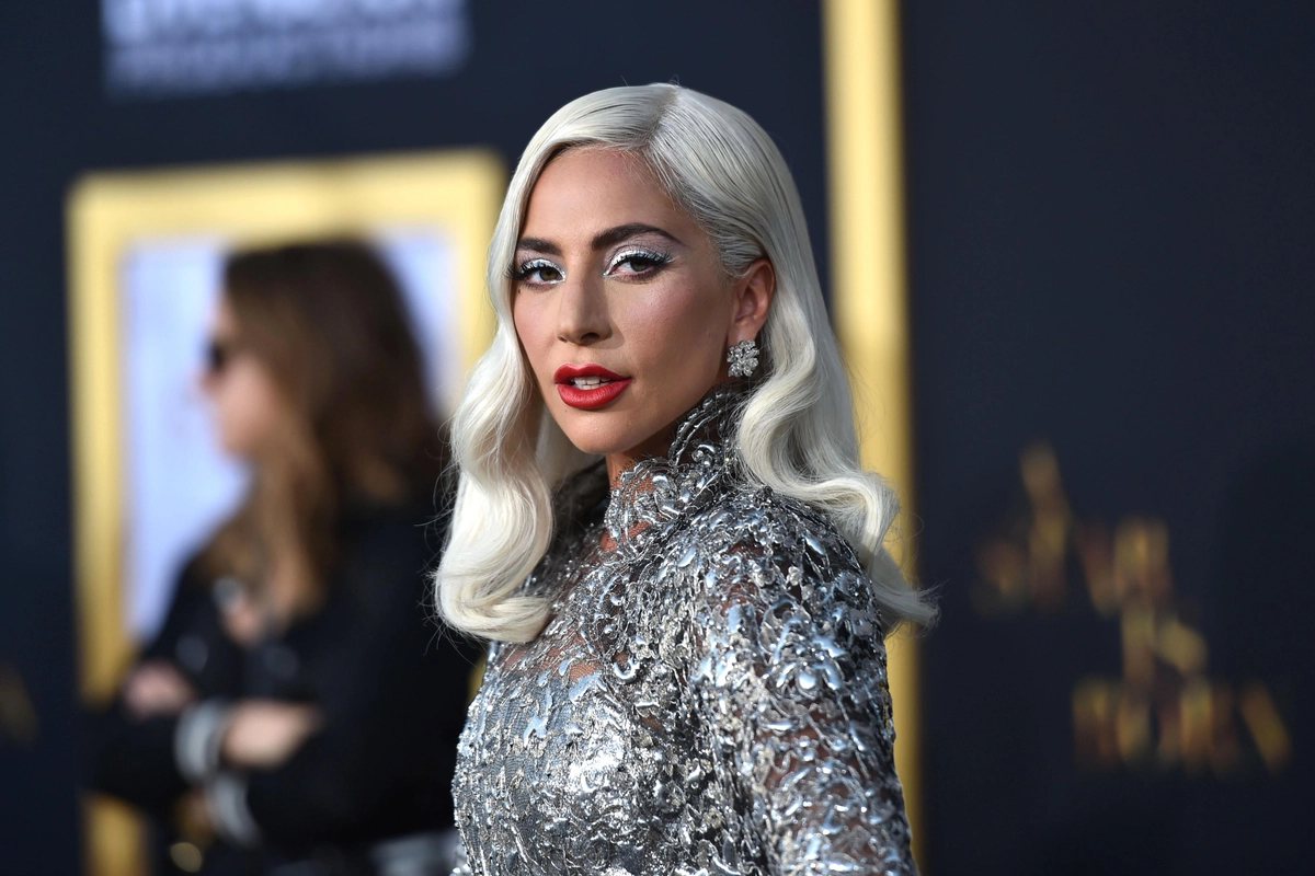 Lady Gaga teases first single from her new era, dropping soon after her movie