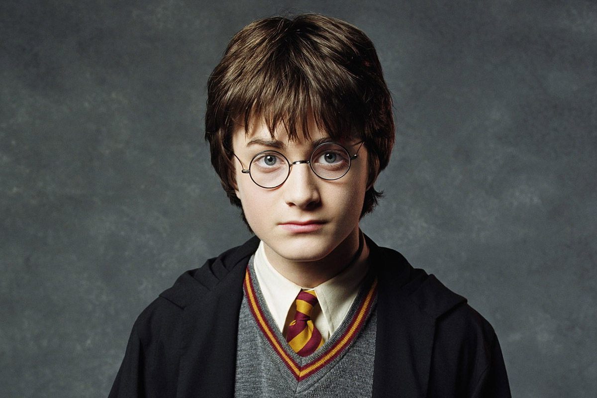 The magic of money top 7 highest-grossing Harry Potter movies