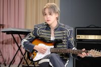 BIGHIT Music confirms BTS' Jimin was scammed by a Korean comedian