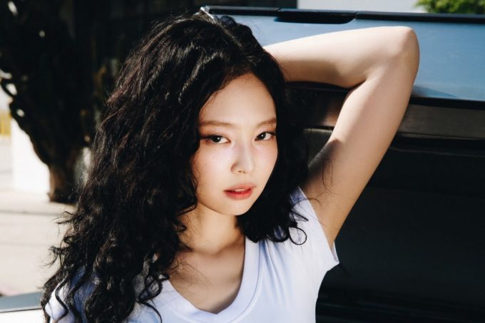 BLACKPINK's Jennie social media accounts hacked amid Mantra going strong