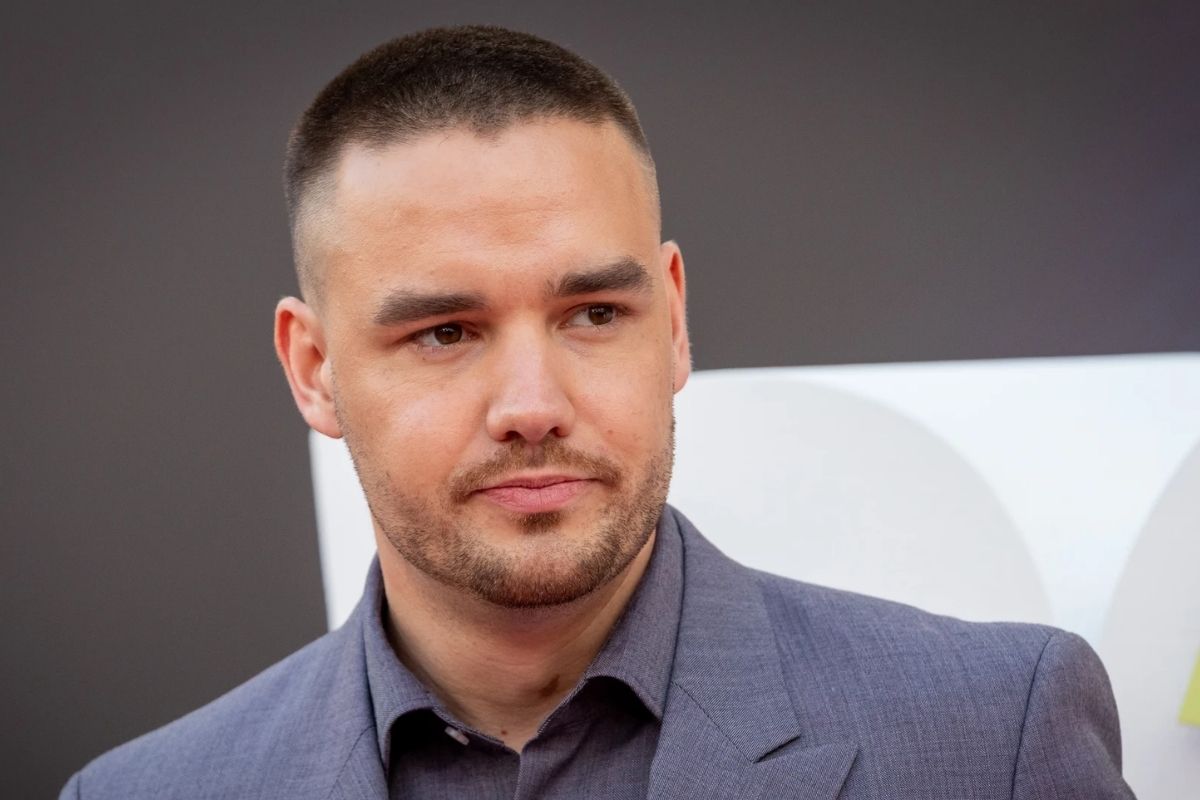 First photos from Liam Payne’s hotel room from after his sudden death