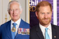 King Charles III’s alleged reason why he refuses to answer Prince Harry’s calls