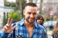 Liam Payne has died at the age of 31 after falling from a balcony in Argentina