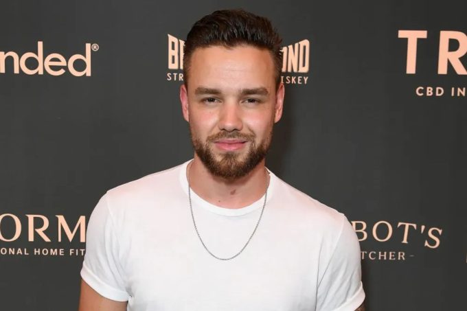 Liam Payne's family shares emotional message following the singer's passing