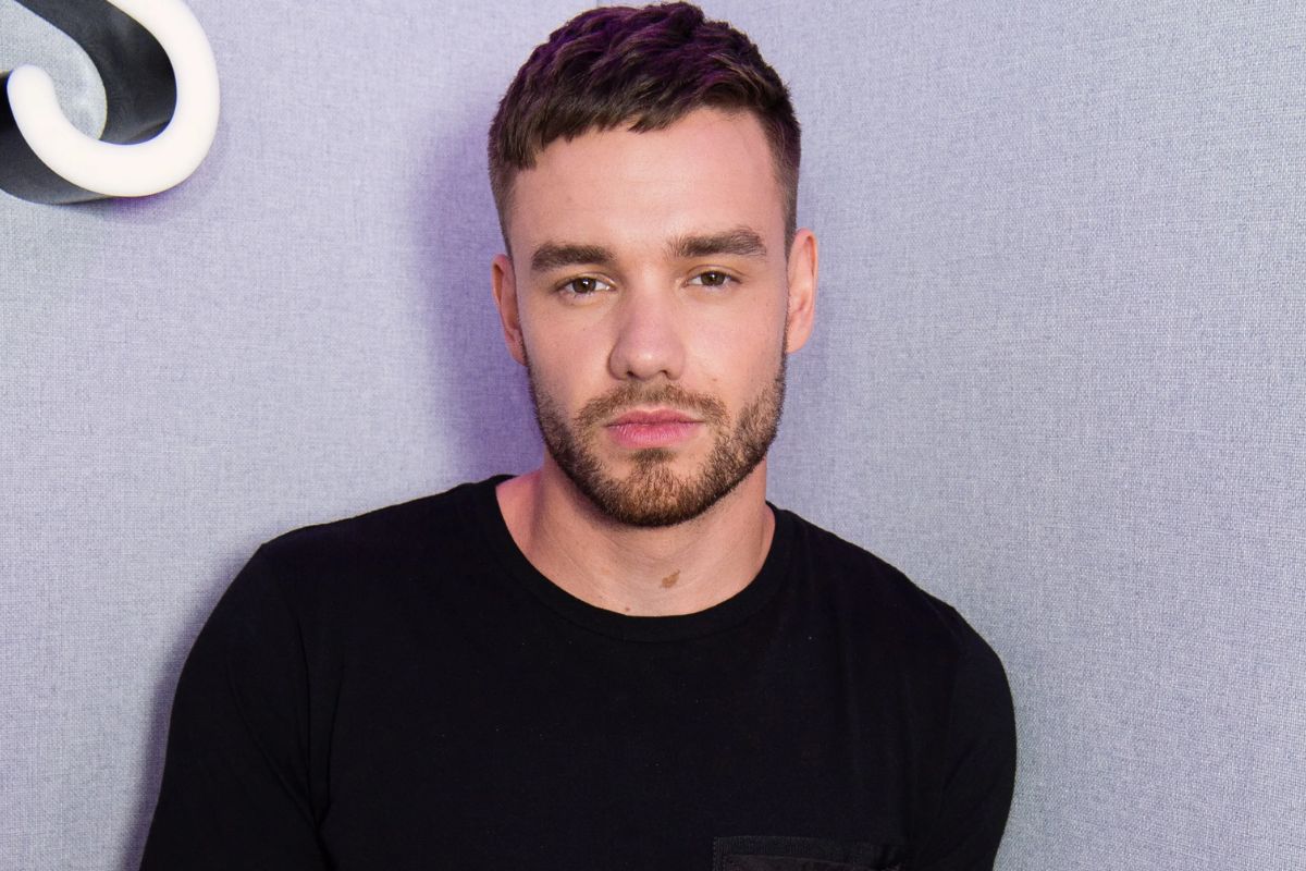 Liam Payne's family won't be able to repatriate his body to the UK until the cause of his death is confirmed