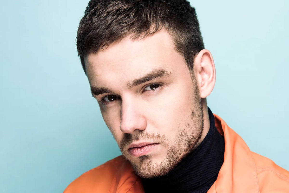 Liam Payne's last post on Instagram before passing away was a photo of One Direction