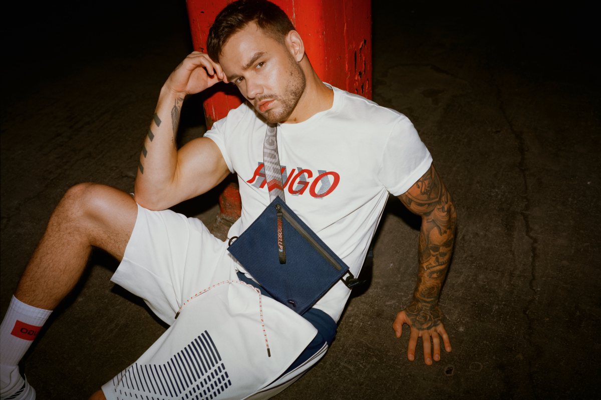 Liam Payne's net worth a reveal after his passing