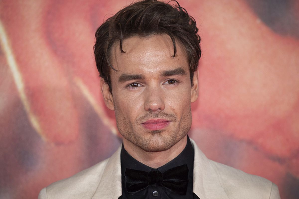 Listen to the shocking 911 call from the hotel staff before Liam Payne’s death