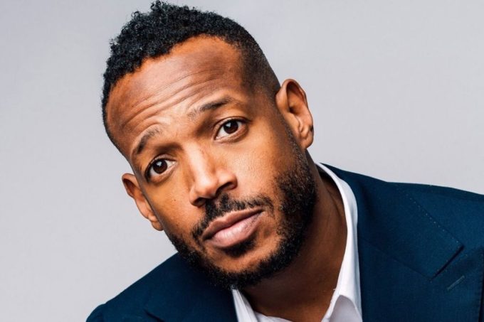 Marlon Wayans announces "Scary Movie 6"! Here's what we know till now