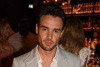 One Direction member Liam Payne's last photos before losing his life