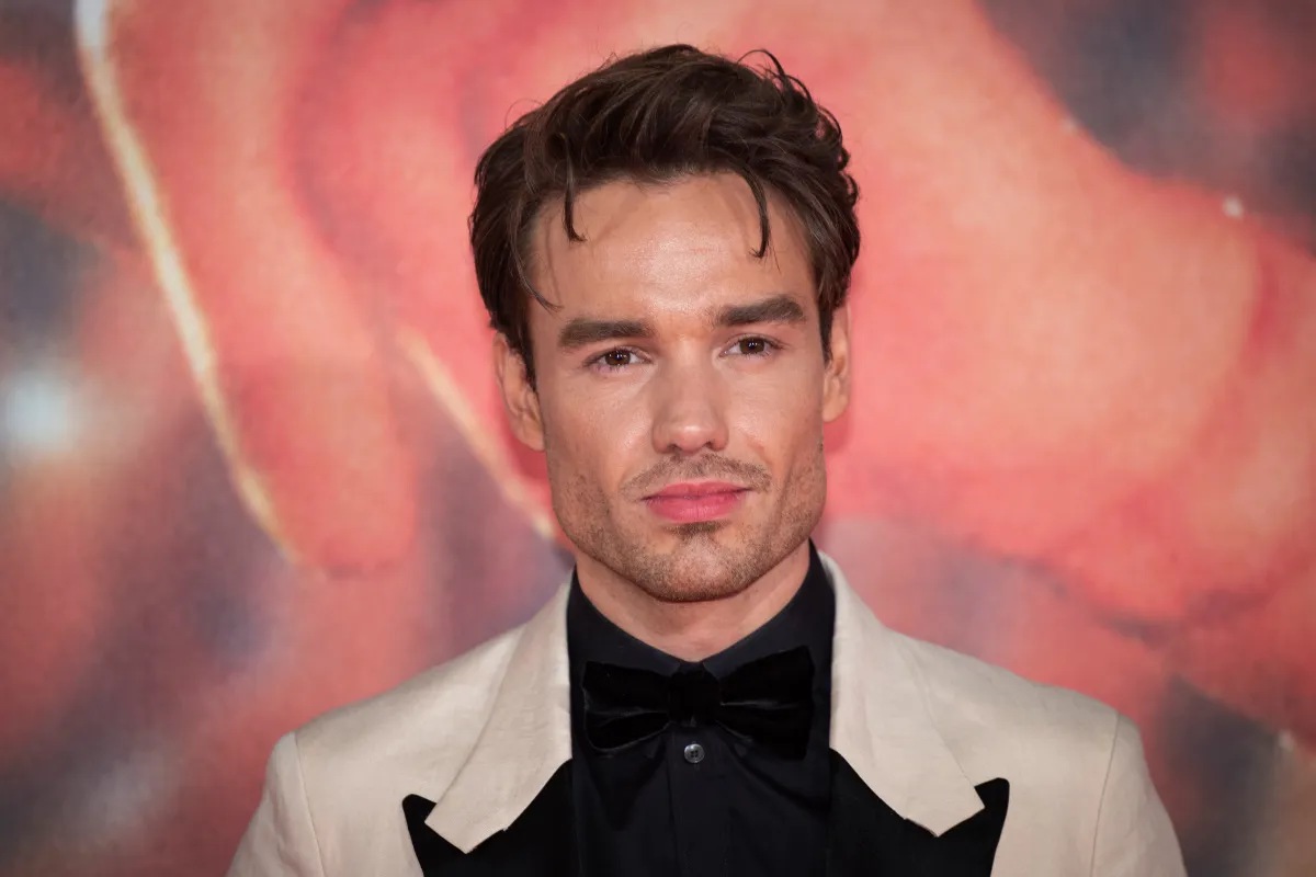 Top 5 Liam Payne solo hits a look back at his music