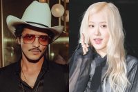 BLACKPINK’s Rosé and Bruno Mars receive backlash for “APT” pre-recorded performance