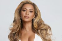 Beyoncé breaks the record for most Grammys nominations in history