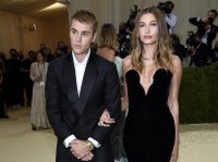 Five times Justin Bieber treated wife Hailey Bieber like a princess