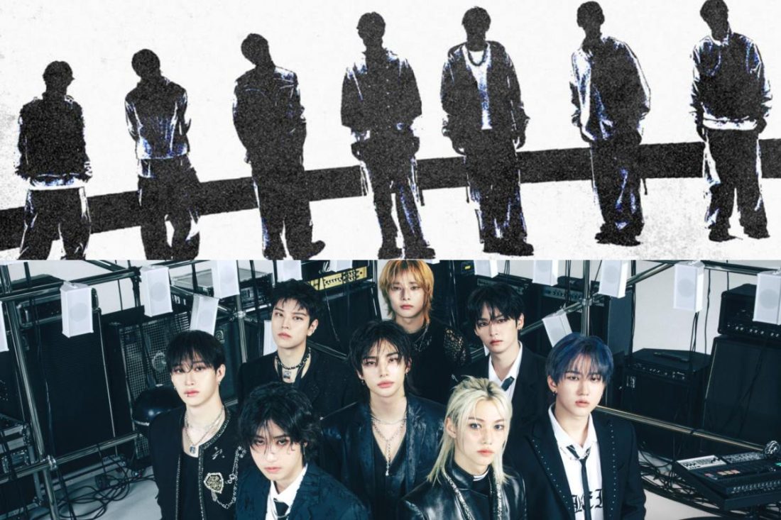 KICK FLIP ready to debut Stray Kids' brother group taking the spotlight next year