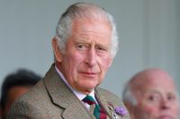 King Charles III is reportedly planning a royal tour to India, Pakistan, and Bangladesh