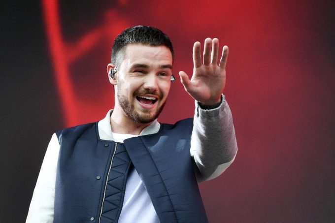 Liam Payne's final hours alcohol and drugs ordered before his death