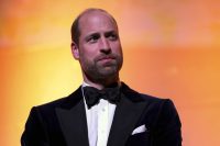 Prince William's fears of death coming back exposed by royal expert