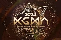 These are all of the winners of “2024 Korea Grand Music Awards” day two